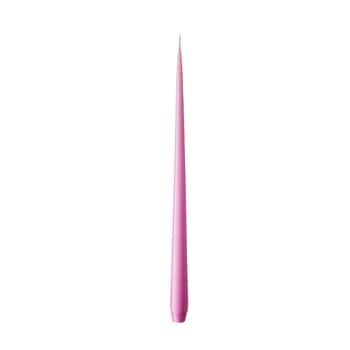 Svíčka Slim 32 cm – 47 Dusty Lilac