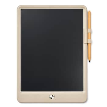 Magnetický LCD kreslící tablet Zora Dog Sandy
