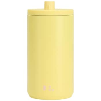 Termo hrnek Yellow 350 ml