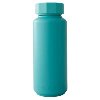 Termoska Turquoise 500 ml