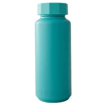 Termoska Turquoise 500 ml