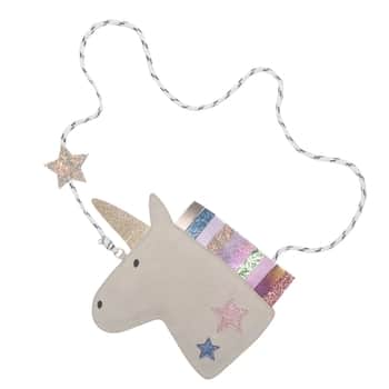 Dětská kabelka Unicorn