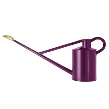 Konev s kropítkem Warley Purple Royale – 8.8 l