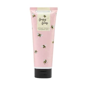 Sprchový gel Busy Bees 250 ml