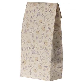 Papírový sáček Merle Heather 20 cm