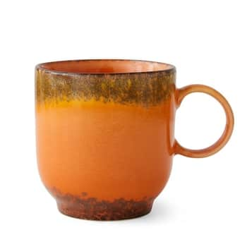 Hrnček Coffee Mug Liberica 70's – 200 ml