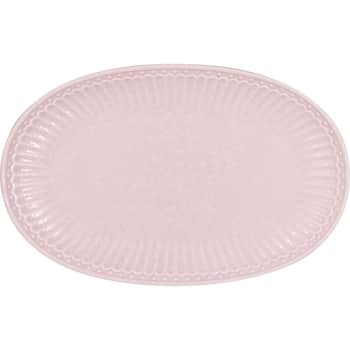 Porcelánový talířek Alice Vintage Rose