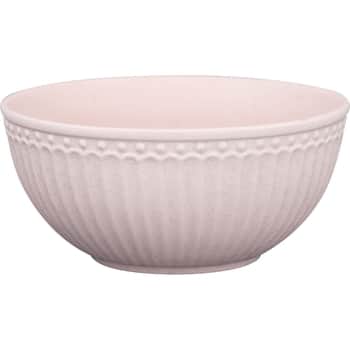Miska Alice Vintage Rose 450 ml