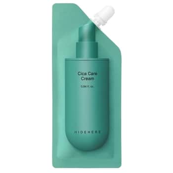 Krém pro citlivou a poškozenou pleť Cica Care Cream 25 ml
