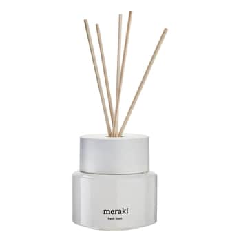 Aroma difuzér Fresh Linen 100 ml