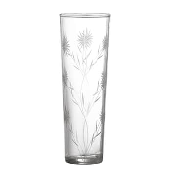 Sklenice Aki Recycled Glass No2 290 ml