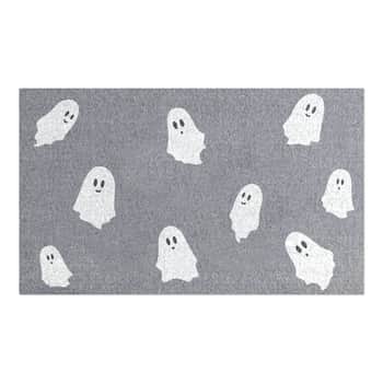 Rohožka Ghosts 75 x 45 cm
