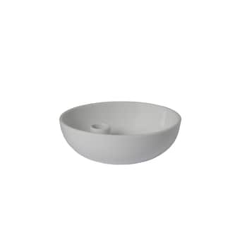 Keramický svícen Lidatorp ø 16 cm