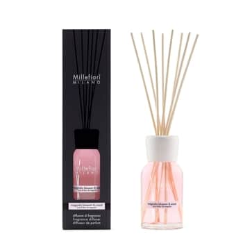 Aroma difuzér Magnolia Blossom/Wood 250 ml