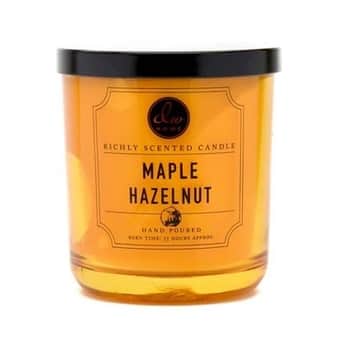 Vonná svíčka Mini Maple Hazelnut 111 g