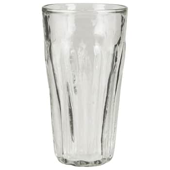 Sklenice Clear Glass 320 ml