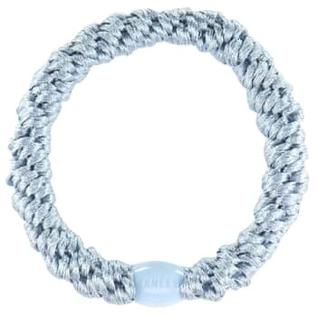 Gumička do vlasů Kknekki Sea Blue