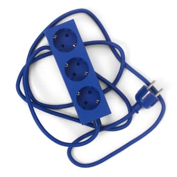 Magnetická napájecí zásuvka Ultra Marine 5 m