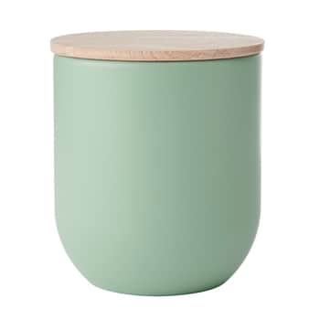 Úložná dóza Green Idilica 450 ml