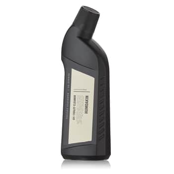 WC čistič Salvia/Sea Buckthorn 750 ml