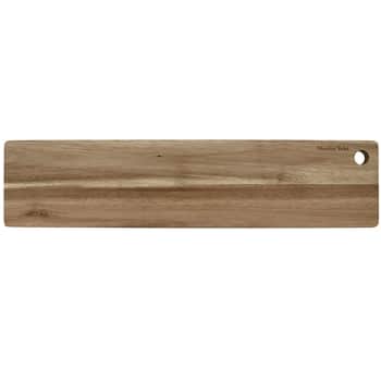 Prkénko na tapas Acacia Wood 60 cm