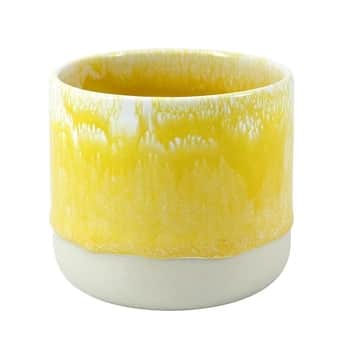 Porcelánový hrnek Sun Beam 300 ml