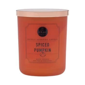 Vonná svíčka Spiced Pumpkin 445 g