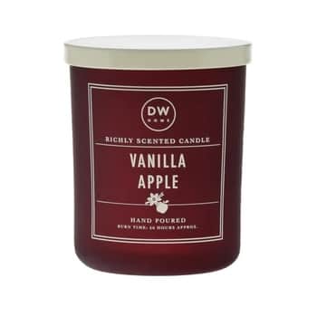 Vonná svíčka Vanilla Apple 428 g