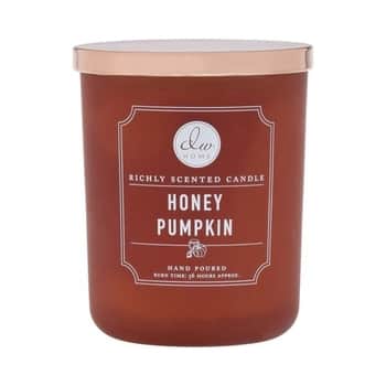 Vonná svíčka Honey Pumpkin 445 g