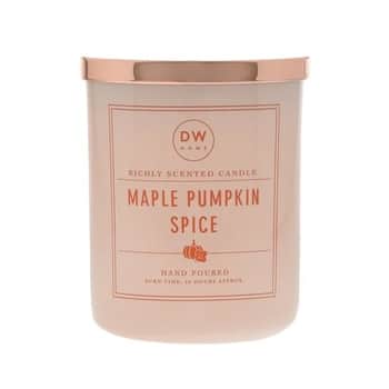 Vonná svíčka Maple Pumpkin Spice 445 g