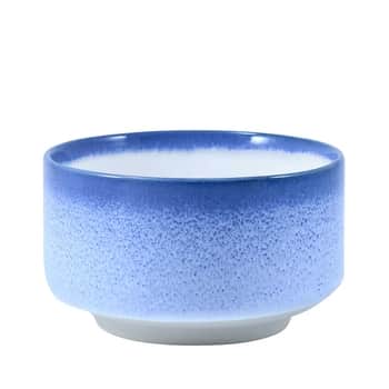 Porcelánová miska Sea Wave 550 ml