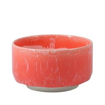 Porcelánová miska Vermilion 550 ml