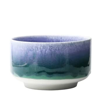 Porcelánová miska Thistle 550 ml
