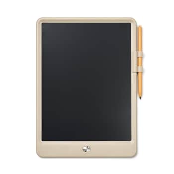 Magnetický LCD kreslící tablet Zora Sandy