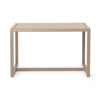 Dětský stůl Little Architect – Cashmere