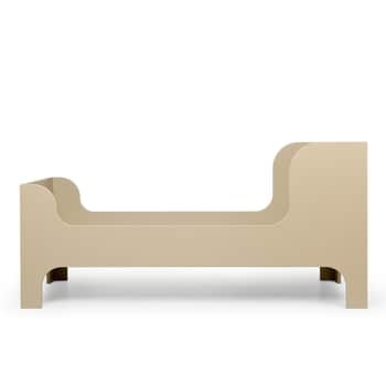 Dětská postel Sill Junior – Cashmere