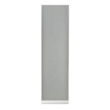 Tapeta Confetti Grey