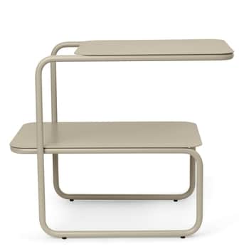 Stolek Level Side Cashmere