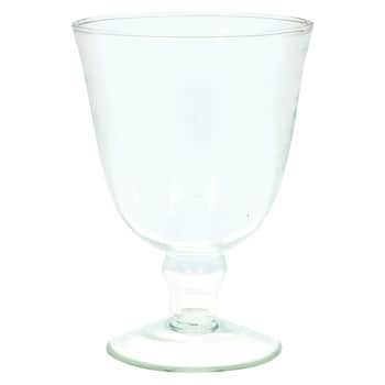 Sklenice na víno Clear 500 ml