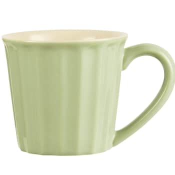 Hrneček Mynte Wasabi 200 ml
