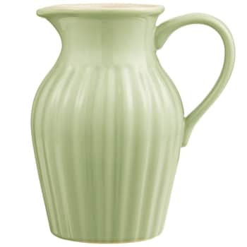 Džbán Mynte Wasabi 1,7 l