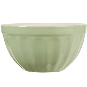Keramická miska Mynte Wasabi 350 ml