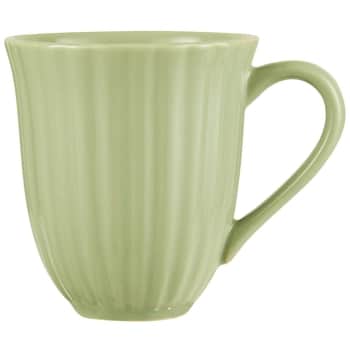 Hrnek Mynte Wasabi 240 ml