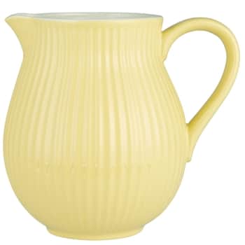 Keramický džbán Mynte Lemonade 2 L