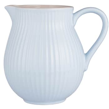 Keramický džbán Mynte Stillwater 2 L