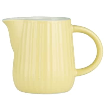 Keramický džbánek Mynte Lemonade 200 ml