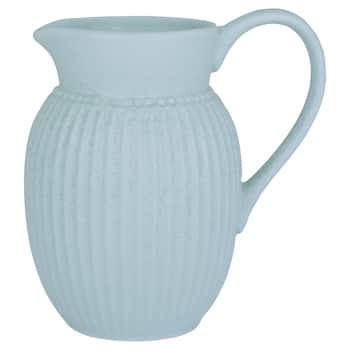 Džbán Alice Ice Blue 500 ml