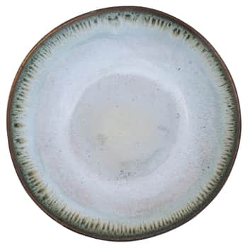 Porcelánová miska Philine Grey Large