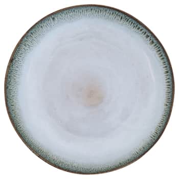 Hluboký talíř Philine Grey 27 cm