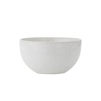 Miska Addison White 475 ml